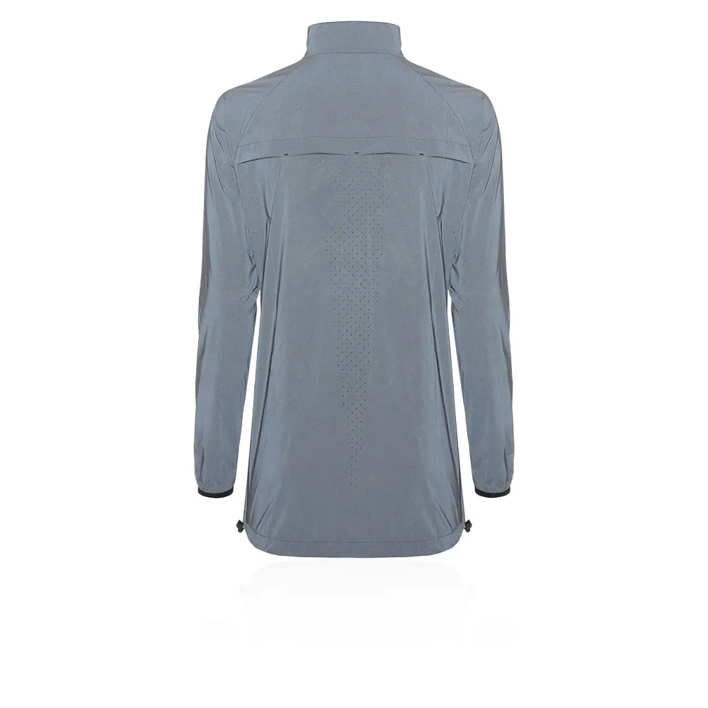Higher State All Over Reflect Giacca da corsa per donna - AW23