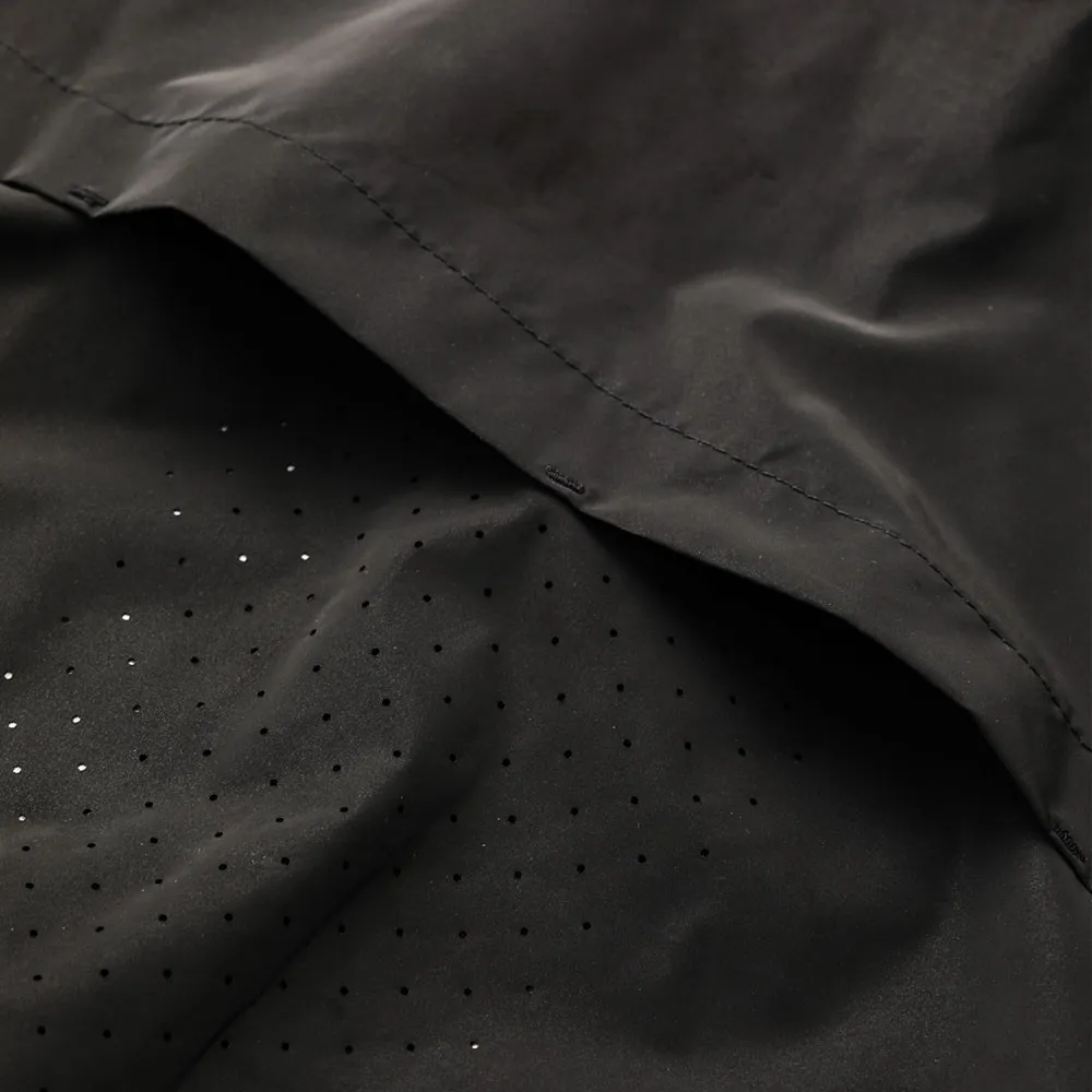 Higher State All Over Reflect Giacca da corsa per donna - AW23