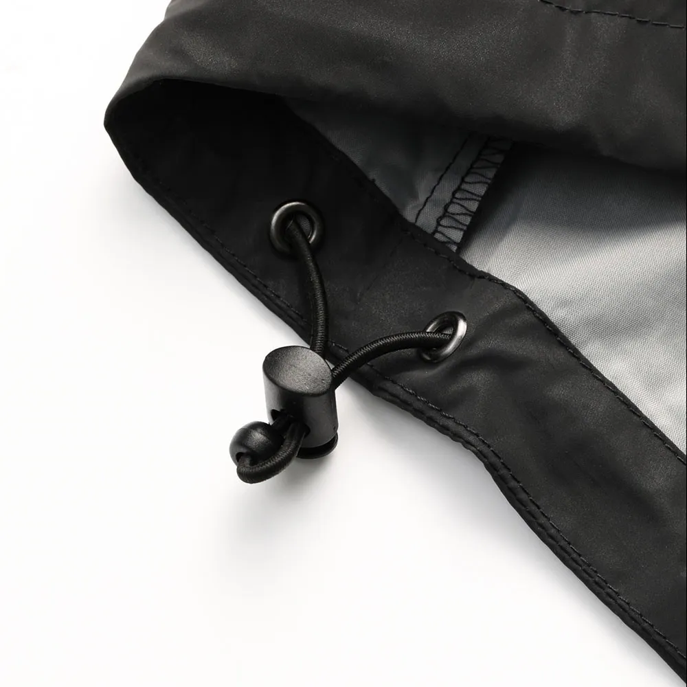 Higher State All Over Reflect Giacca da corsa per donna - AW23