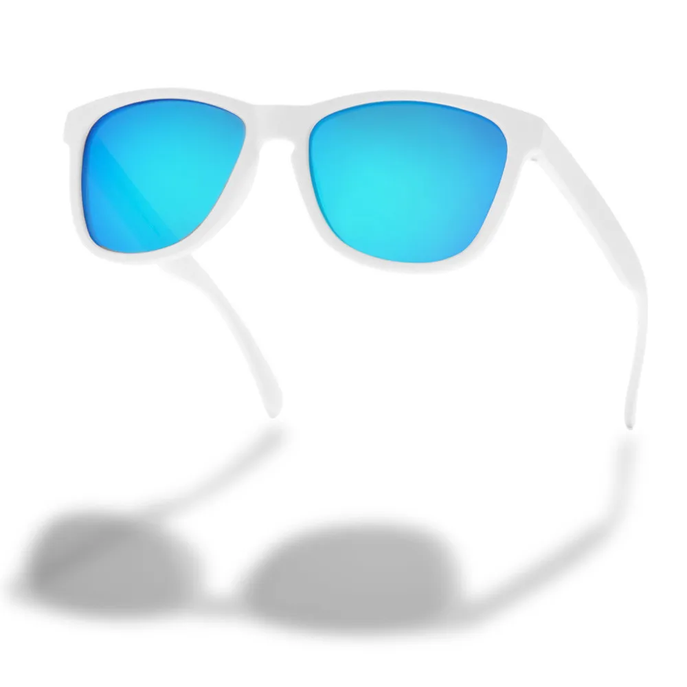 Higher State Dales Full Frame Occhiali da sole da corsa - SS23