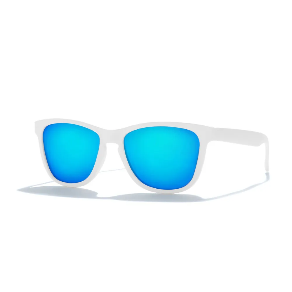 Higher State Dales Full Frame Occhiali da sole da corsa - SS23