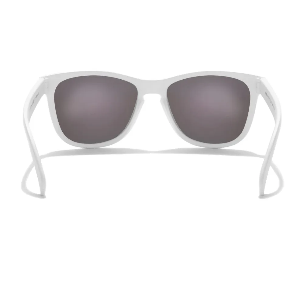 Higher State Dales Full Frame Occhiali da sole da corsa - SS23