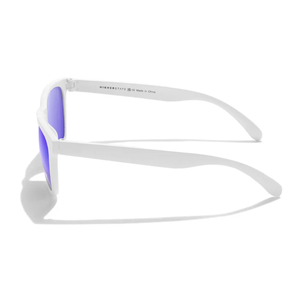 Higher State Dales Full Frame Occhiali da sole da corsa - SS23