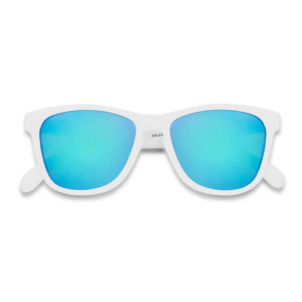 Higher State Dales Full Frame Occhiali da sole da corsa - SS23