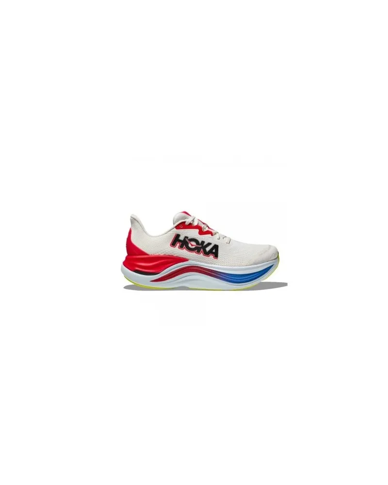 Hoka Skyward X