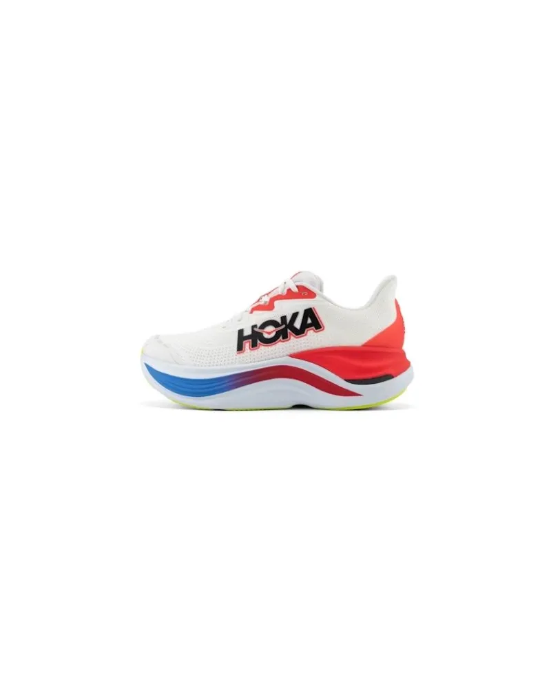 Hoka Skyward X