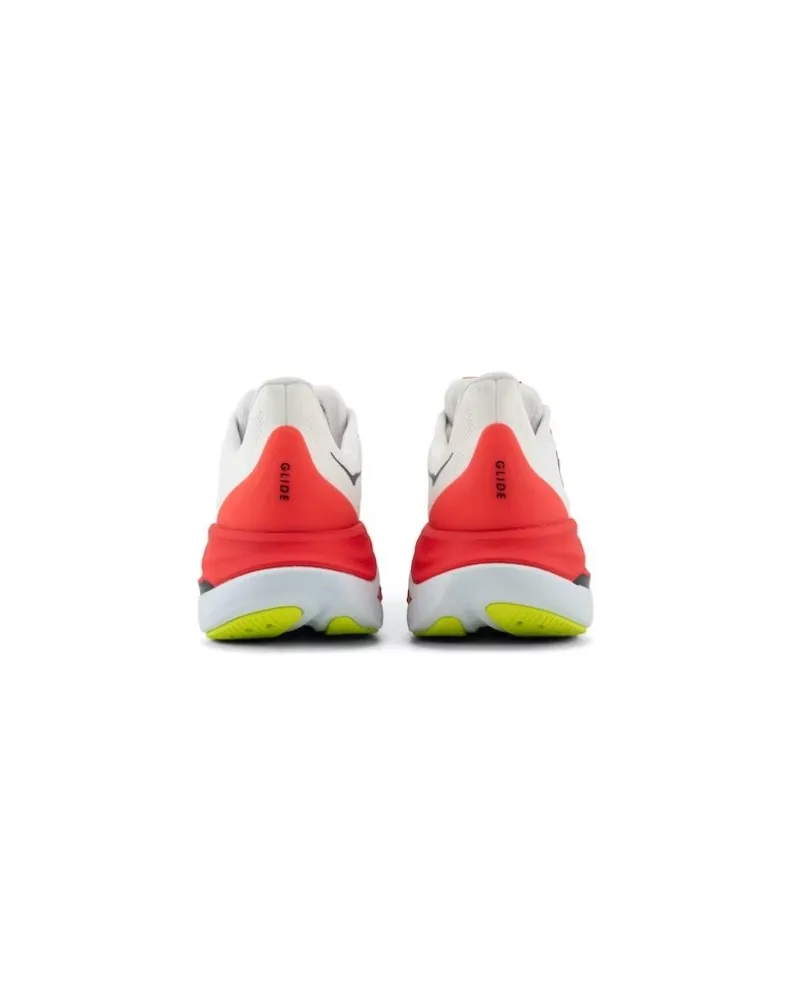 Hoka Skyward X