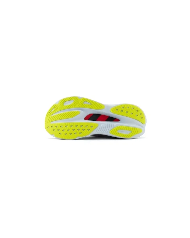 Hoka Skyward X