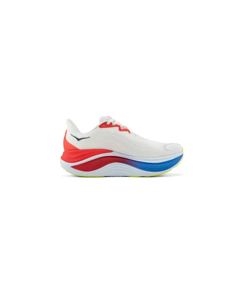 Hoka Skyward X