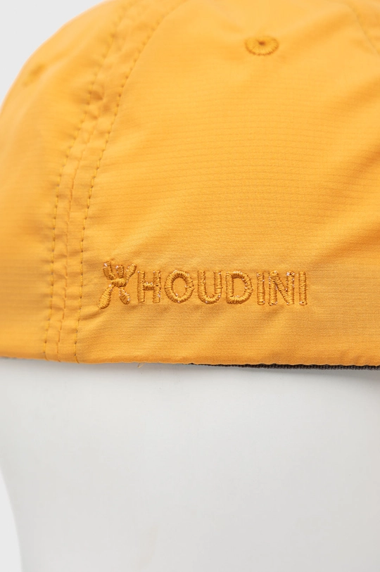 Houdini berretto da baseball C9