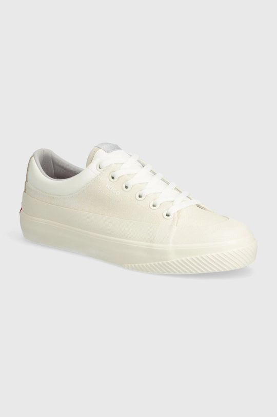 HUGO scarpe da ginnastica Dyer