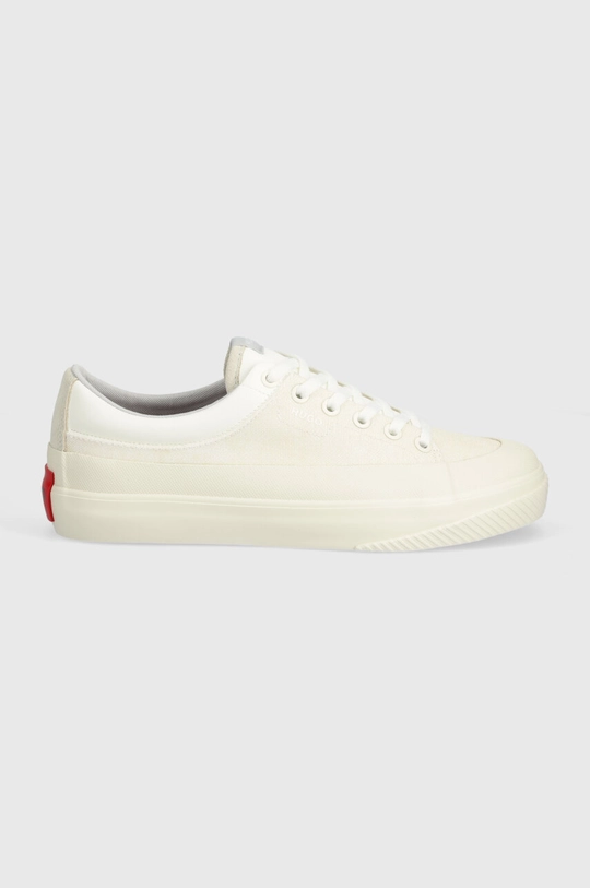 HUGO scarpe da ginnastica Dyer