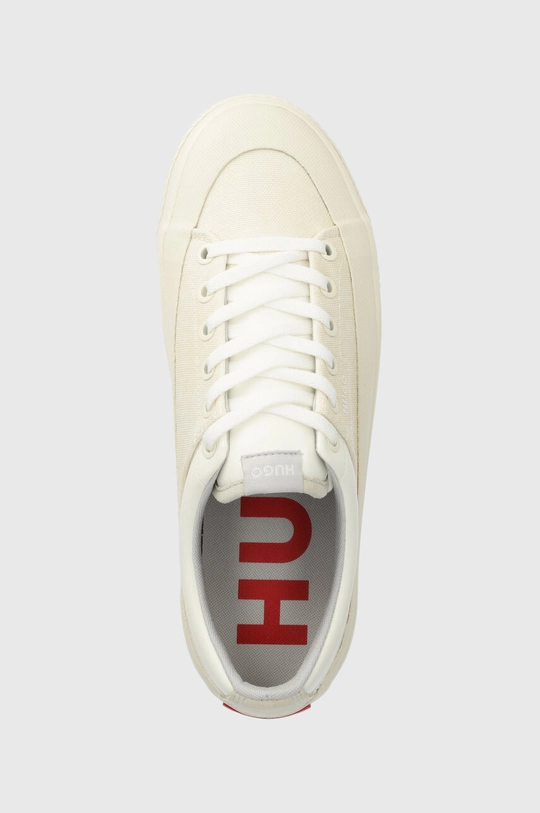 HUGO scarpe da ginnastica Dyer