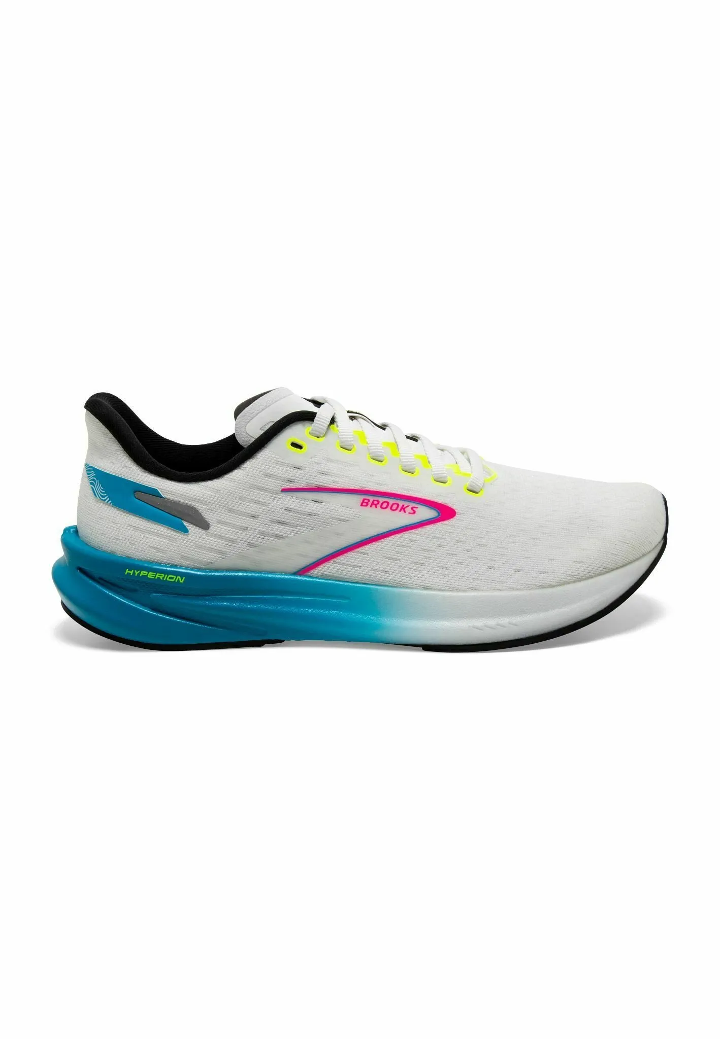 HYPERION - Scarpe running neutre