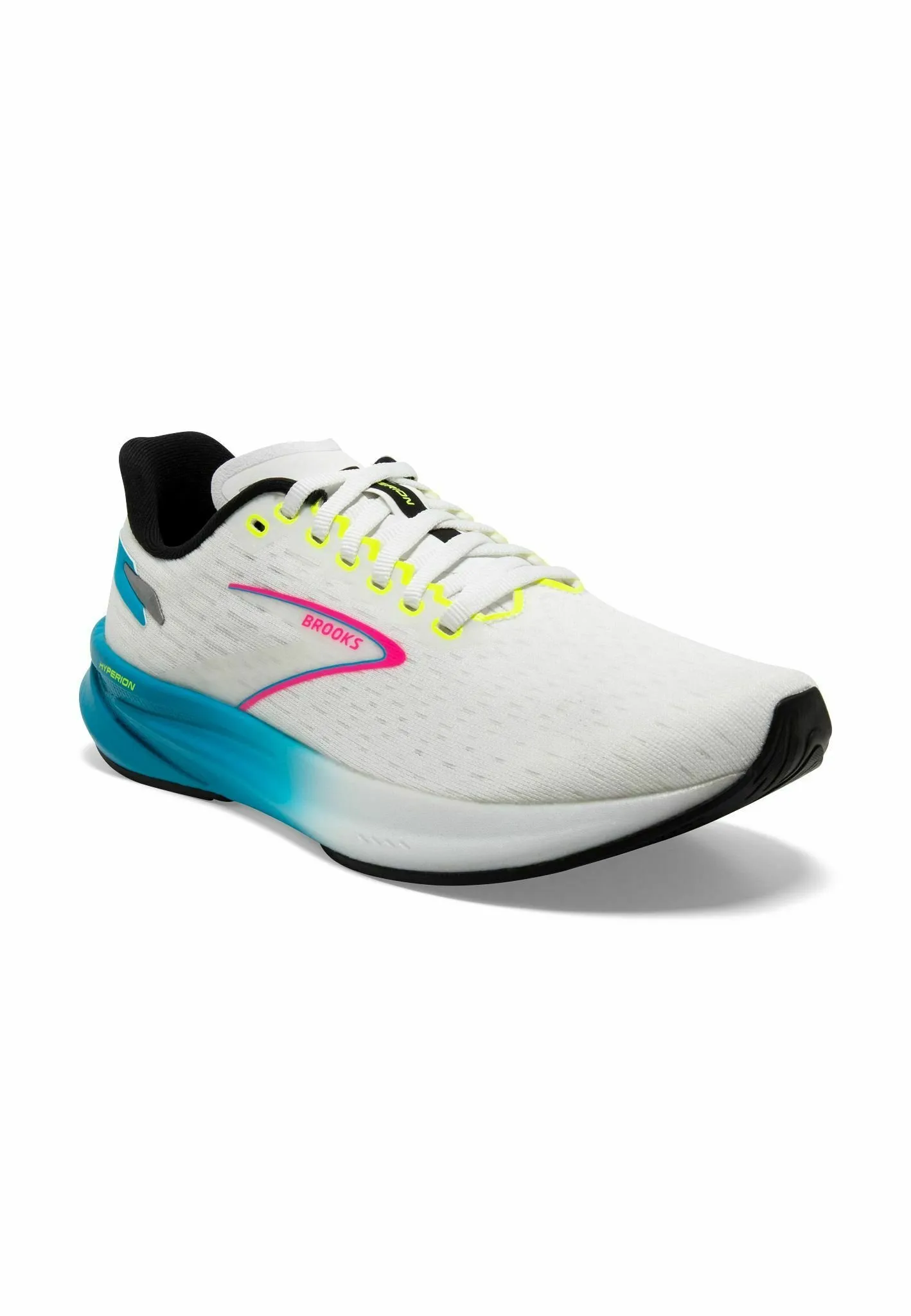 HYPERION - Scarpe running neutre