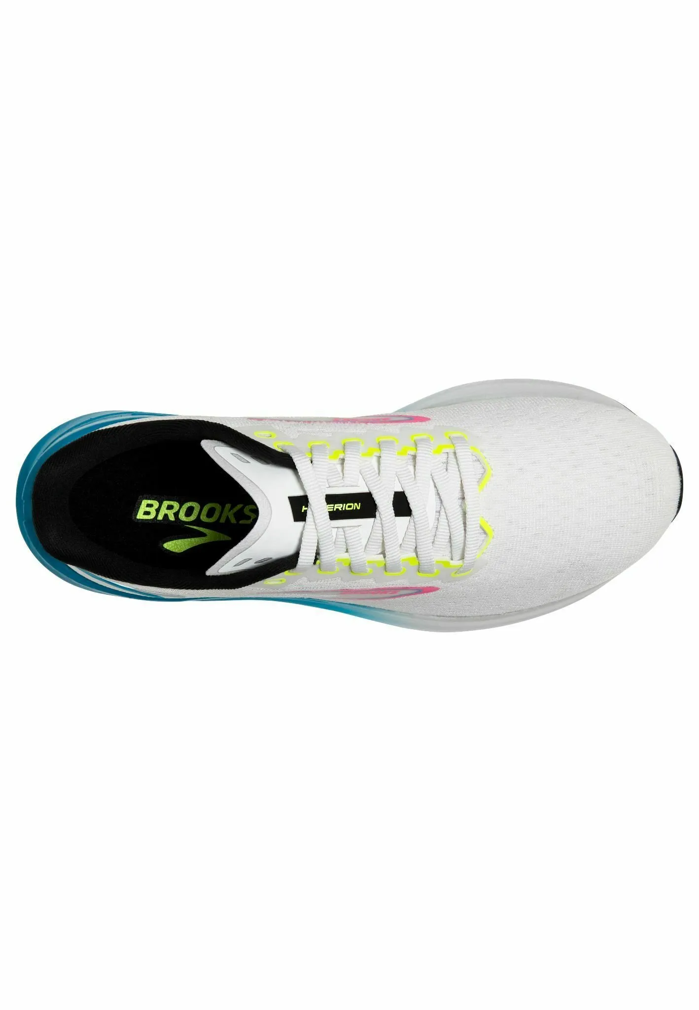 HYPERION - Scarpe running neutre