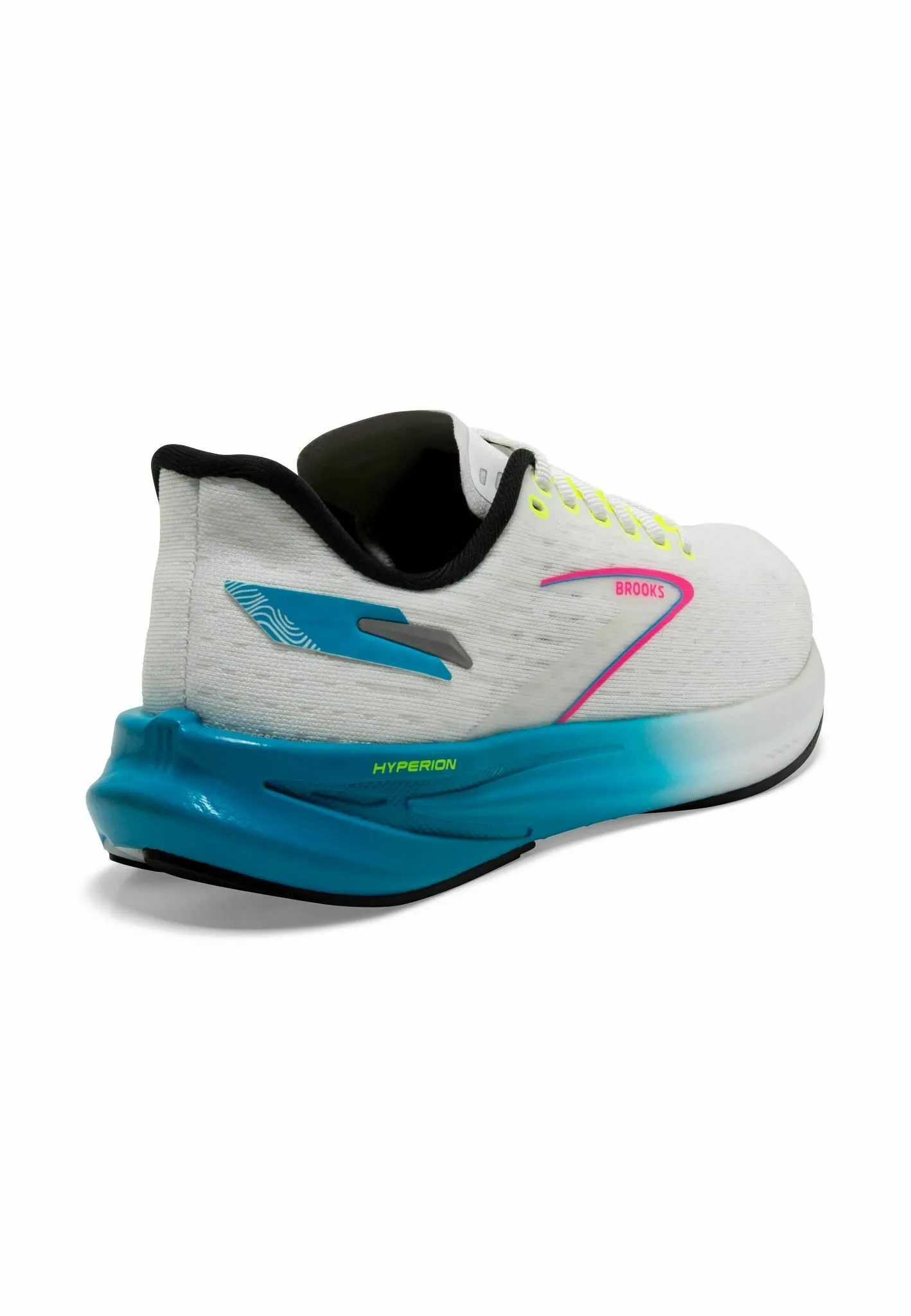 HYPERION - Scarpe running neutre