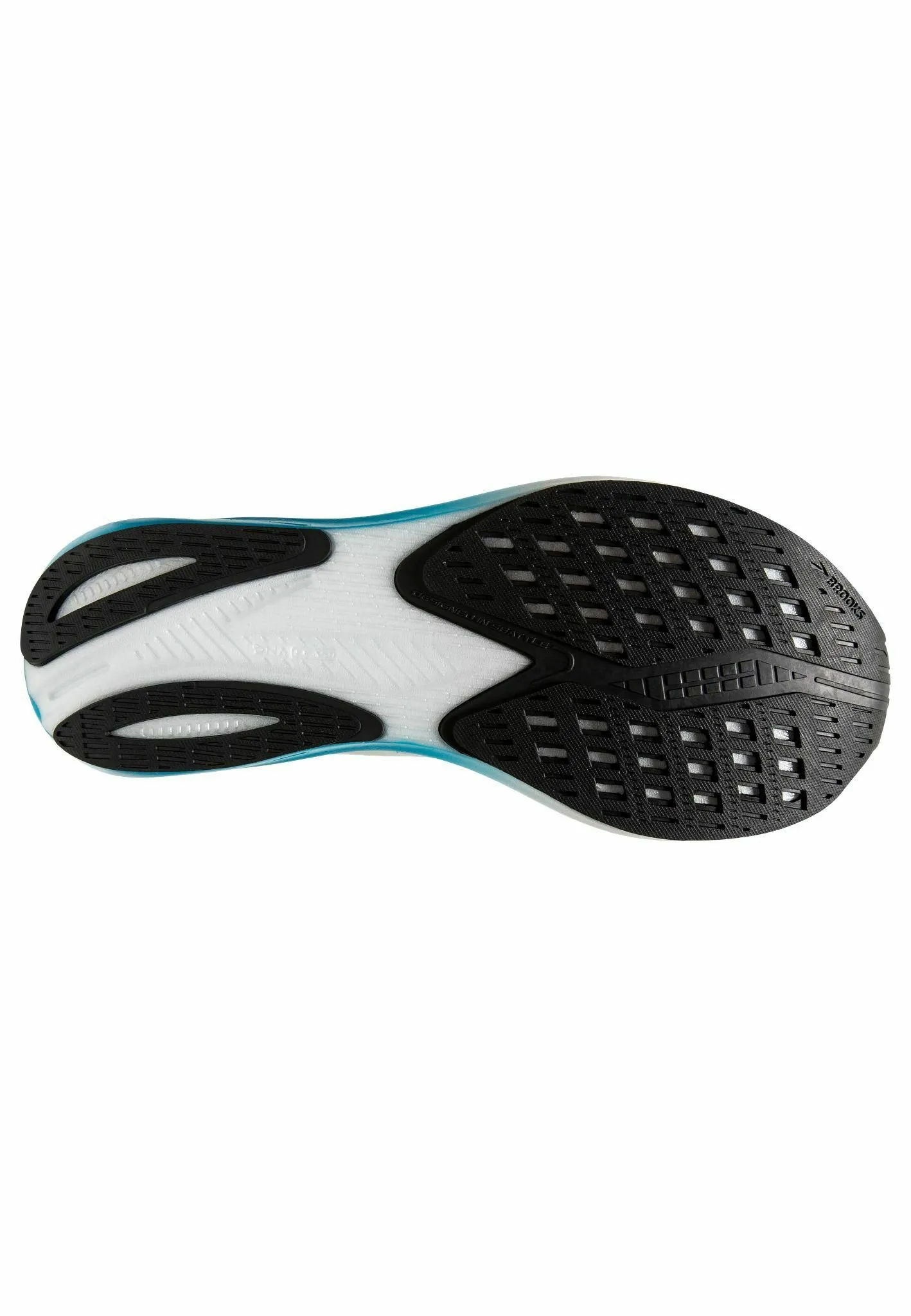 HYPERION - Scarpe running neutre