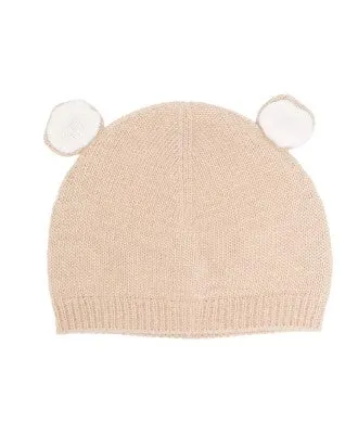 Il Gufo Cappello lana A22EO246EM220