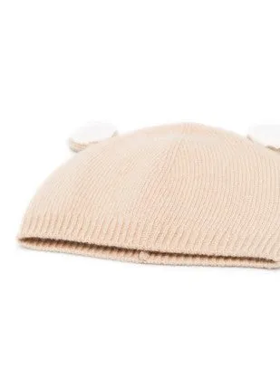 Il Gufo Cappello lana A22EO246EM220