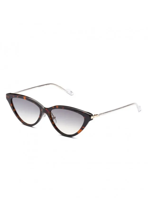 Italia Independent Adidas Originals AOK006