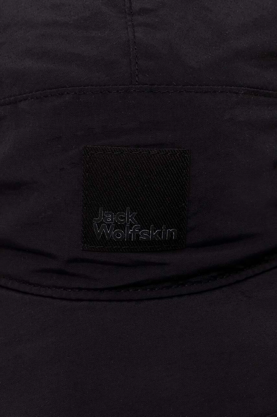 Jack Wolfskin berretto da baseball Road Trip