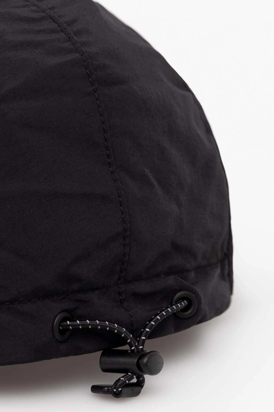 Jack Wolfskin berretto da baseball Road Trip