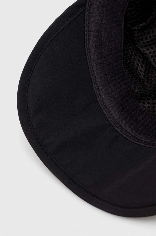 Jack Wolfskin berretto da baseball Road Trip