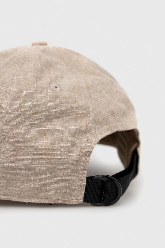 Jack Wolfskin berretto da baseball Sandroute