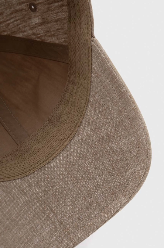 Jack Wolfskin berretto da baseball Sandroute