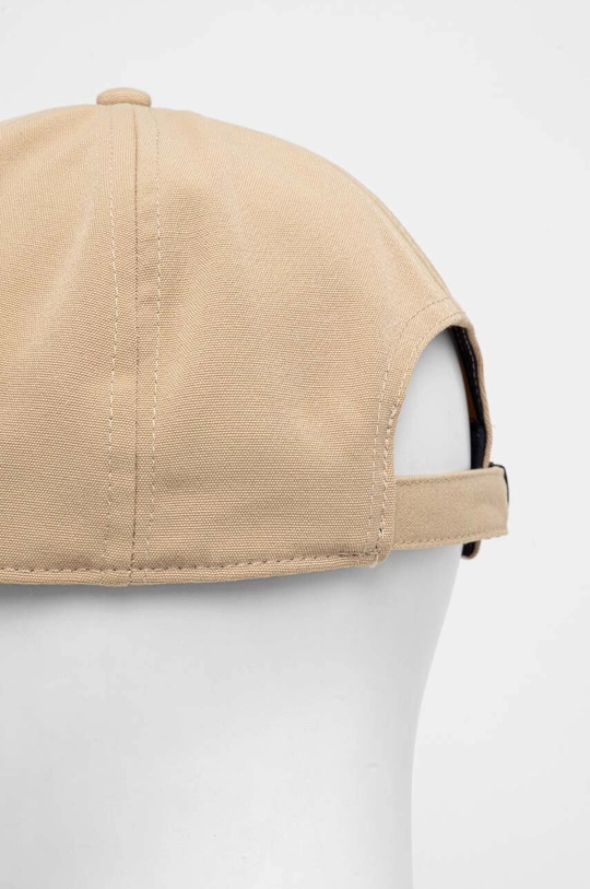 Jack Wolfskin berretto da baseball