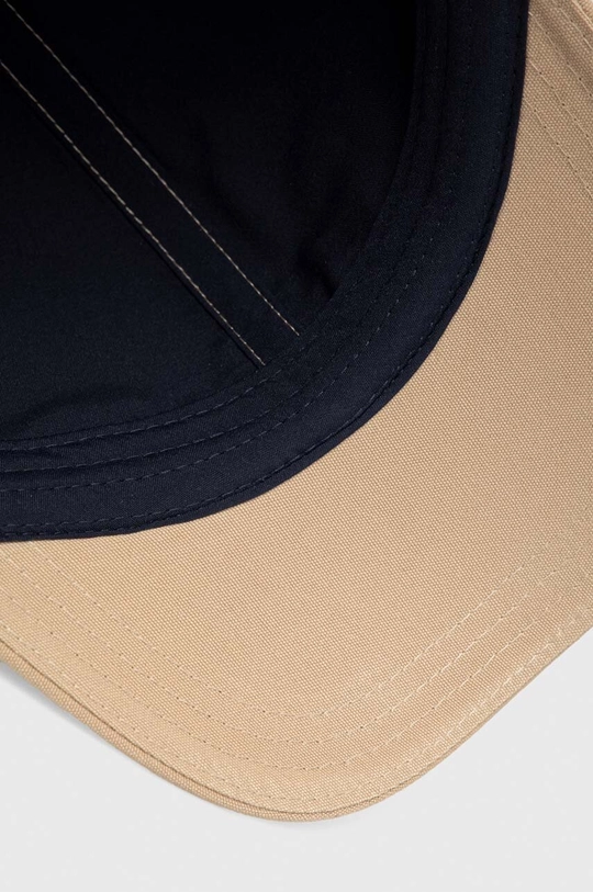 Jack Wolfskin berretto da baseball