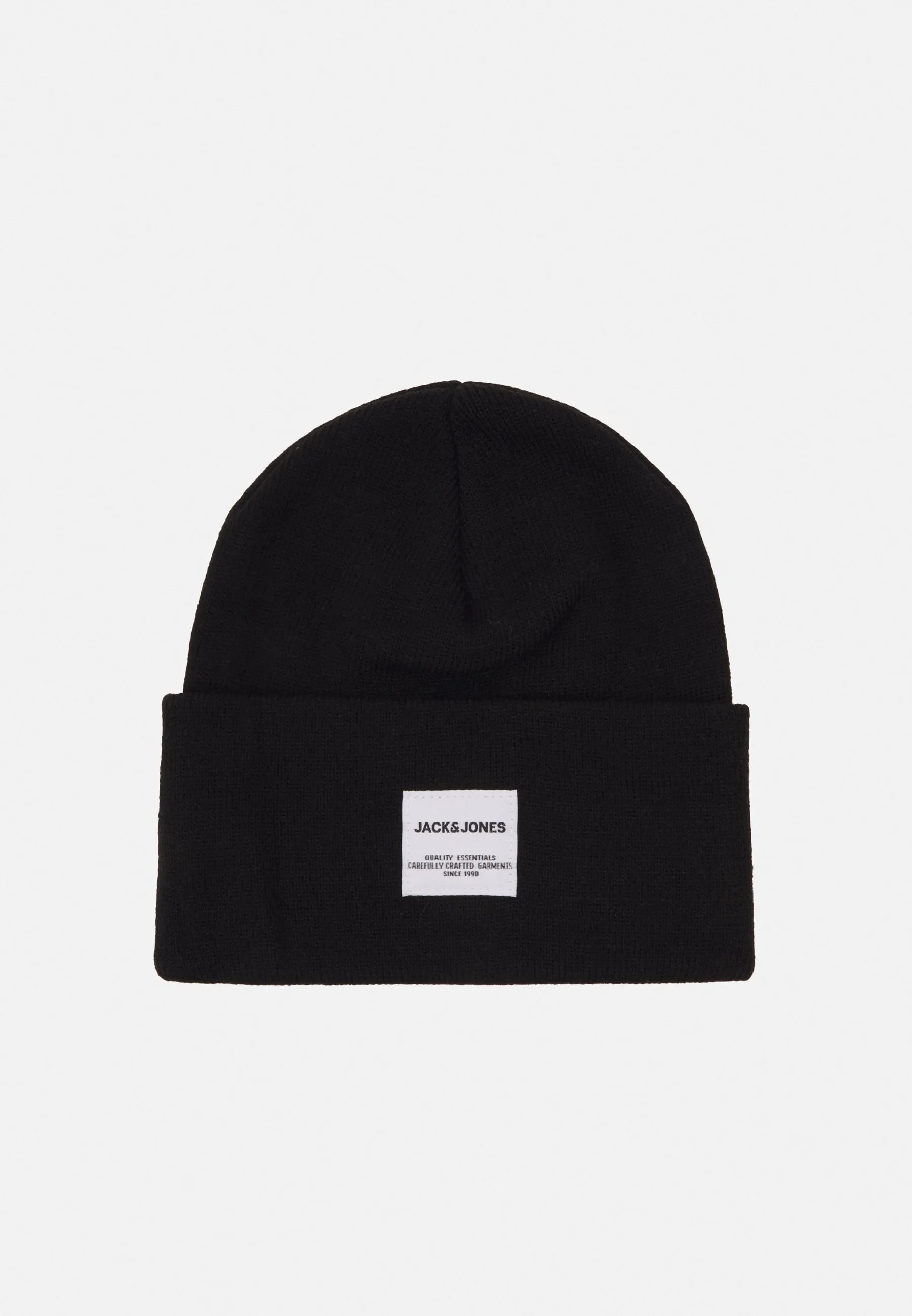 JACLONG BEANIE - Berretto
