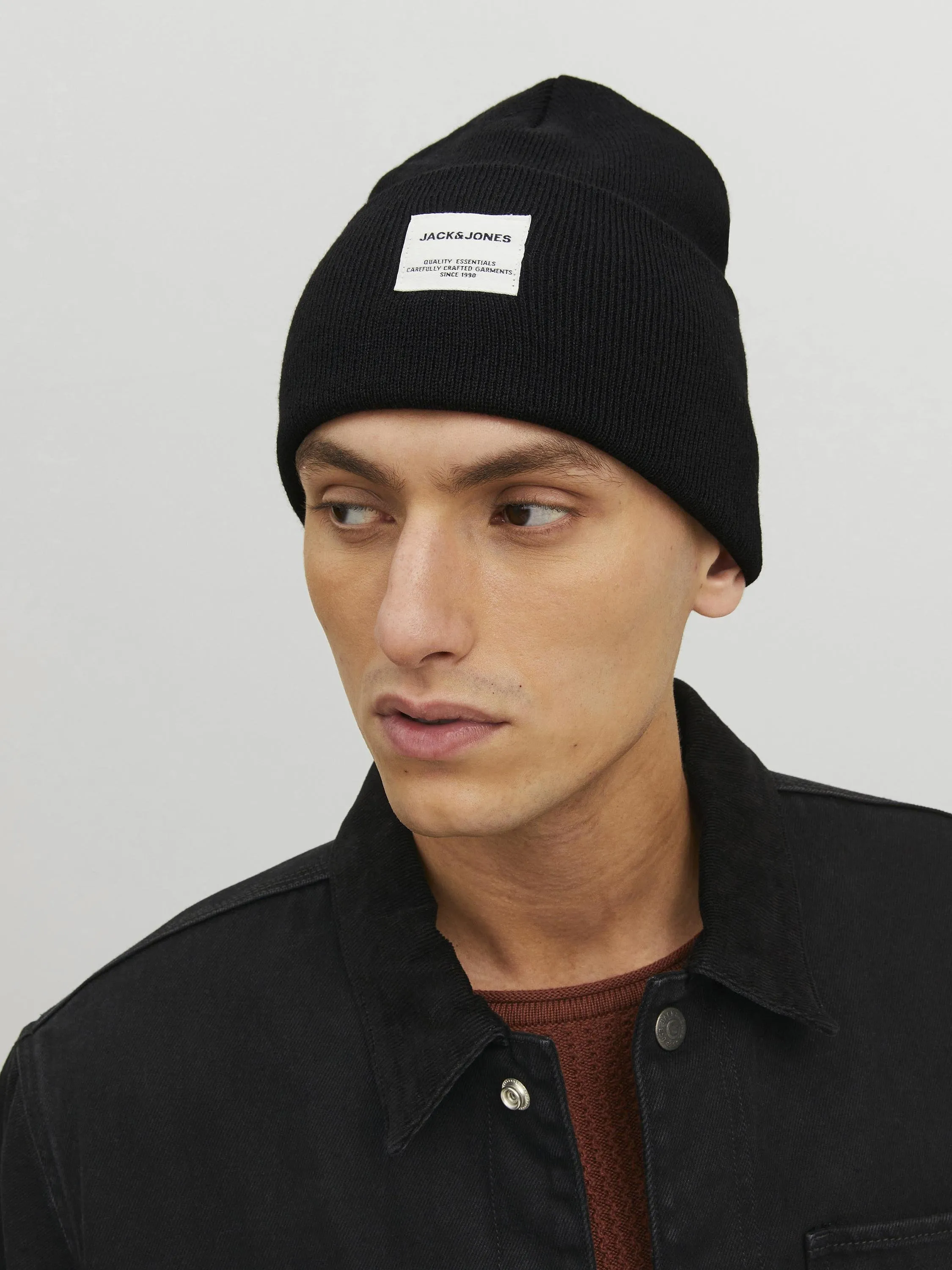 JACLONG BEANIE - Berretto