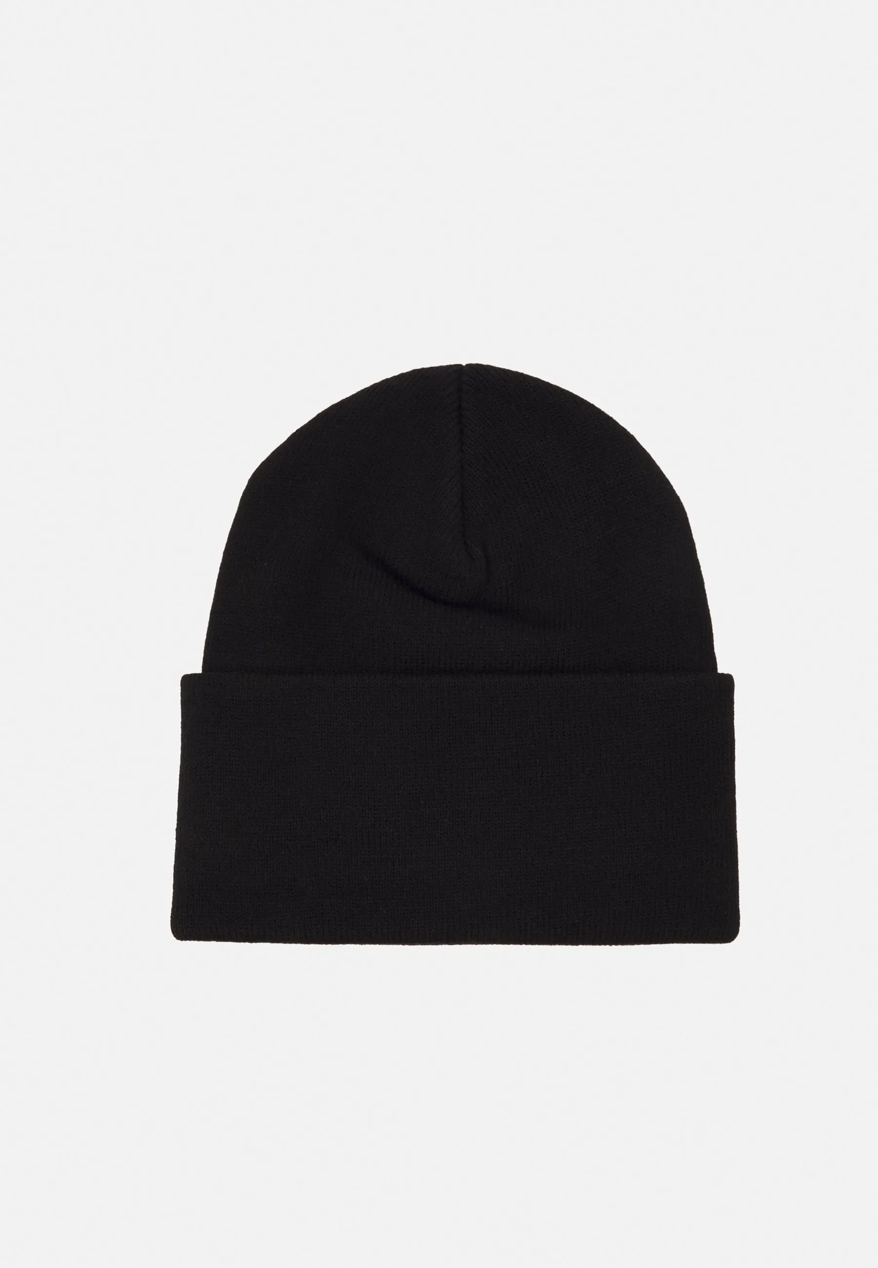 JACLONG BEANIE - Berretto