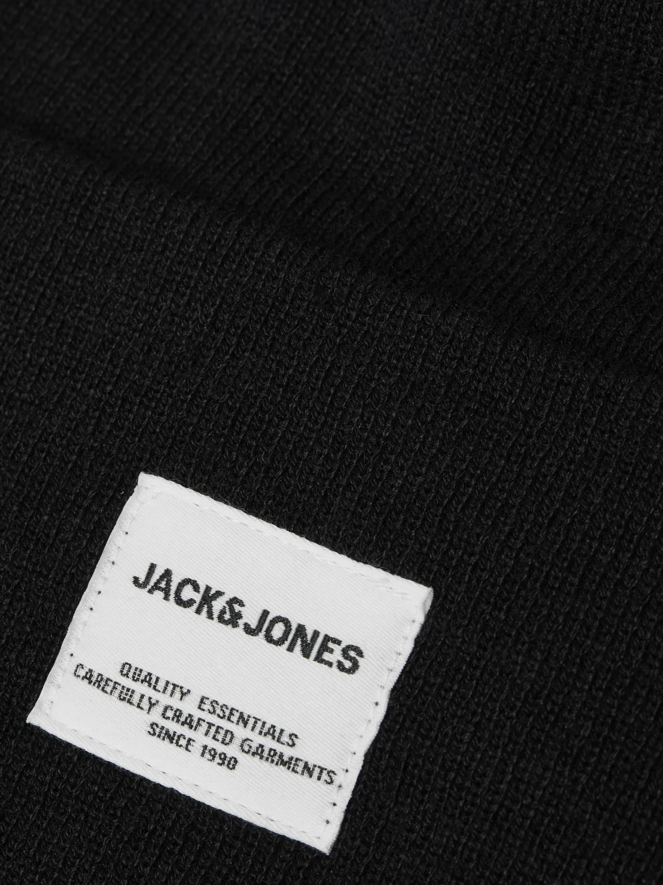 JACLONG BEANIE - Berretto