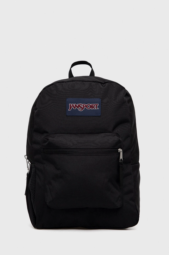 Jansport zaino