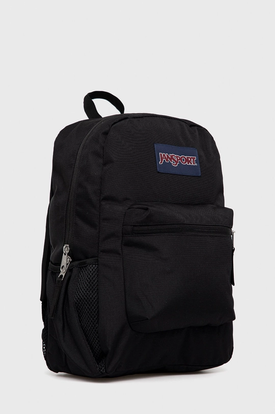 Jansport zaino