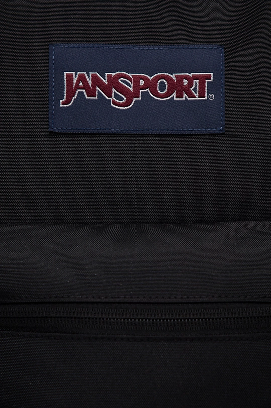 Jansport zaino