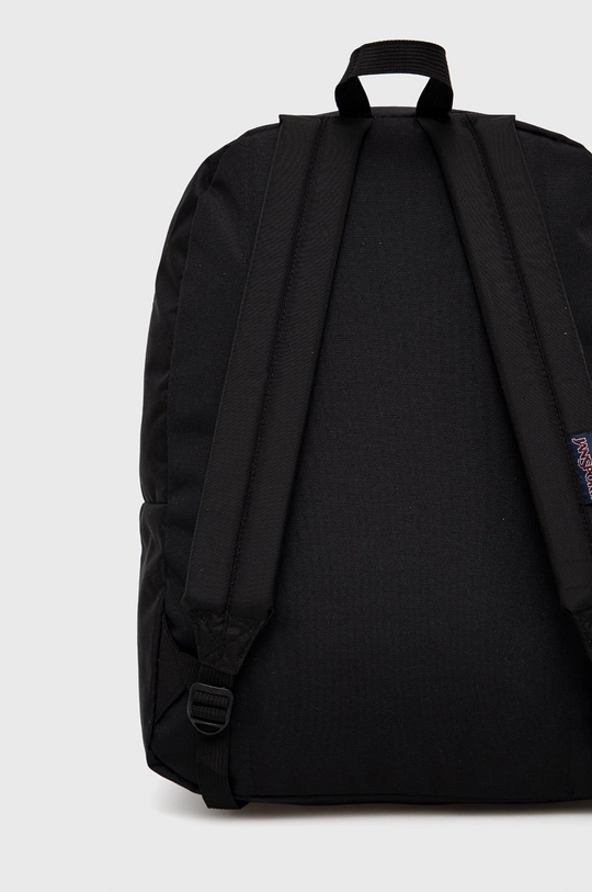 Jansport zaino