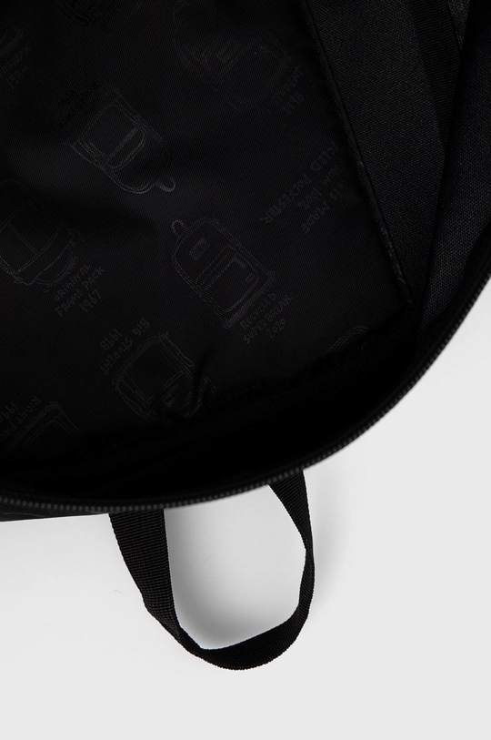 Jansport zaino