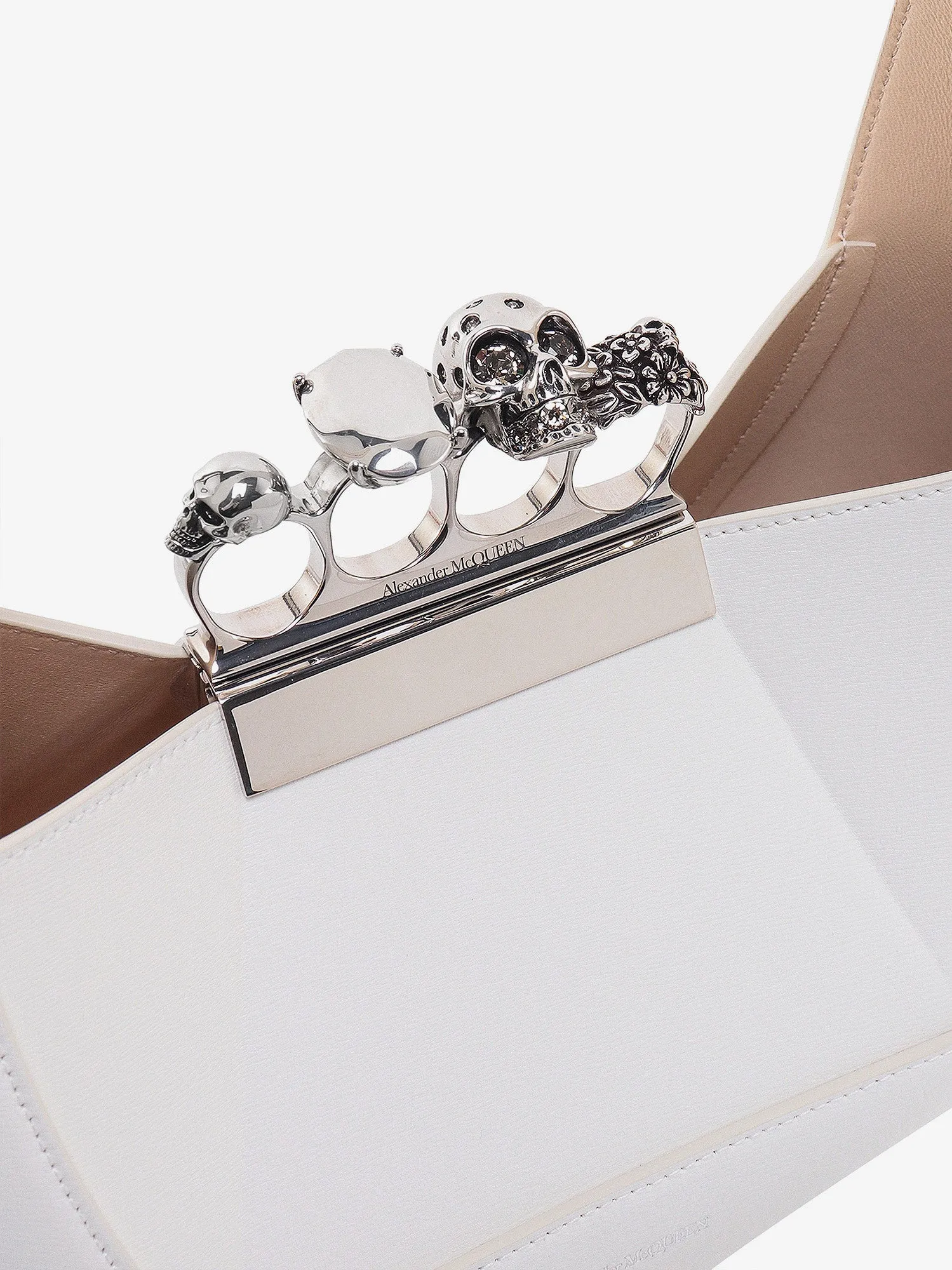 JEWELLED
