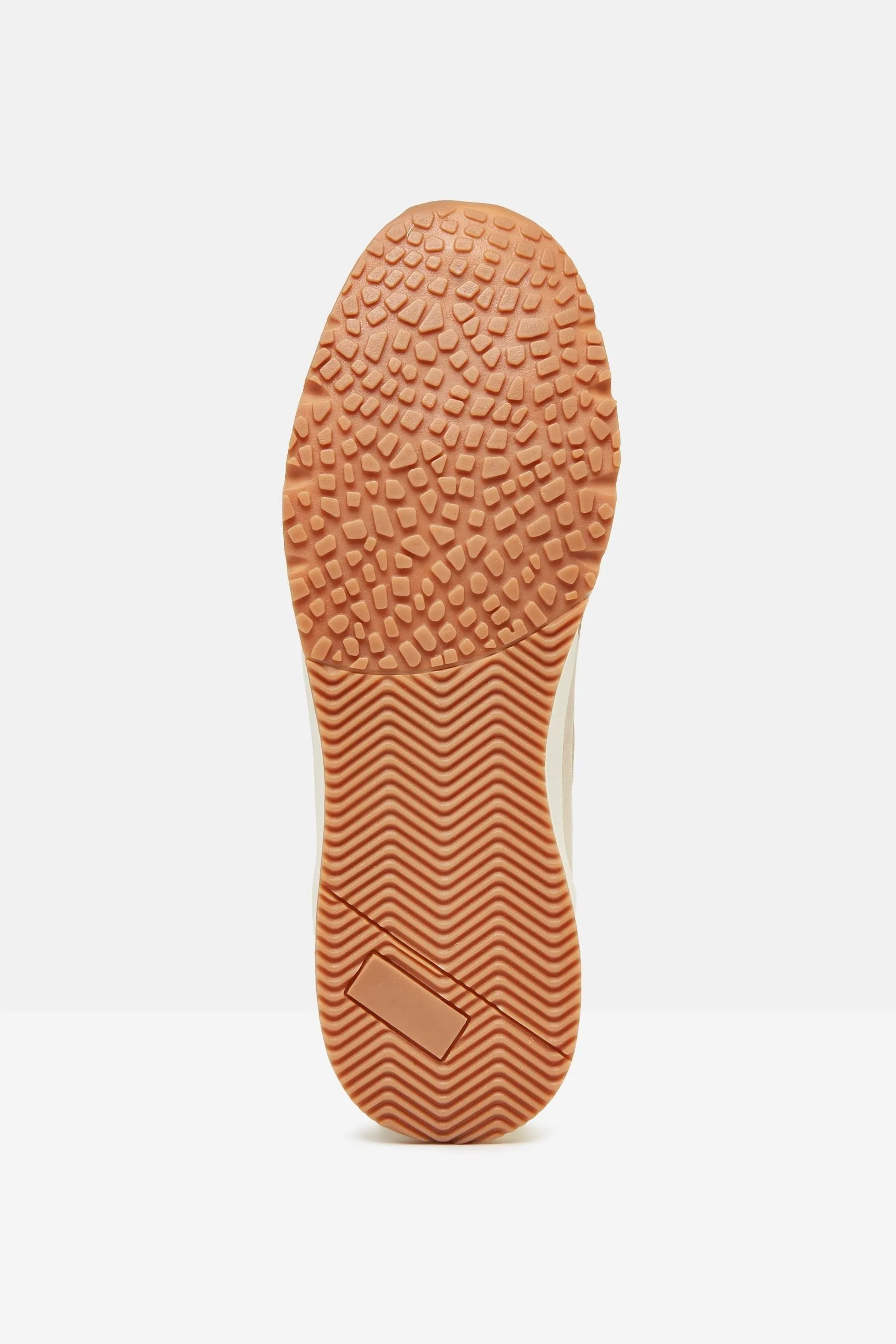 Joules - Parkfield - Scarpe da ginnastica