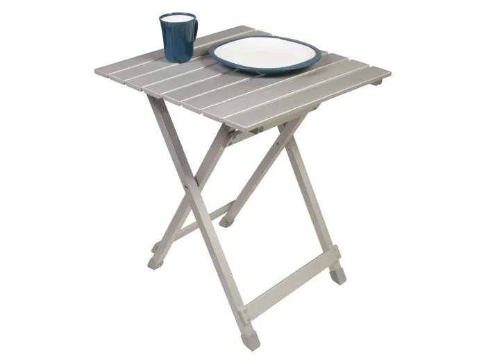 Kampa Leaf Side tavolino