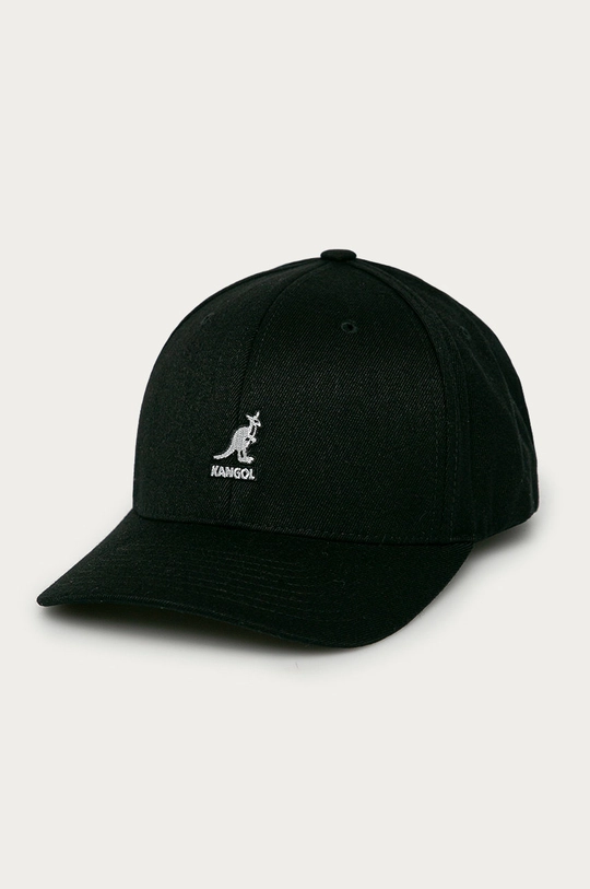 Kangol berretto