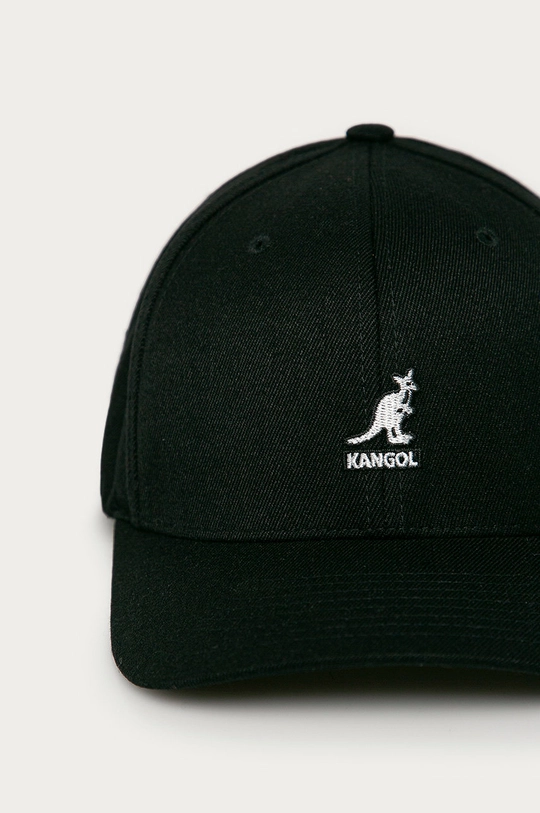Kangol berretto
