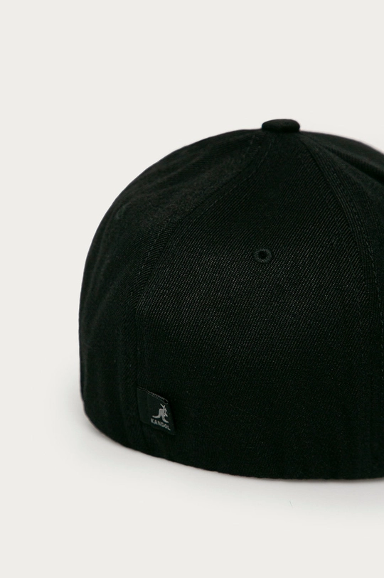 Kangol berretto