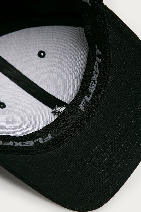 Kangol berretto