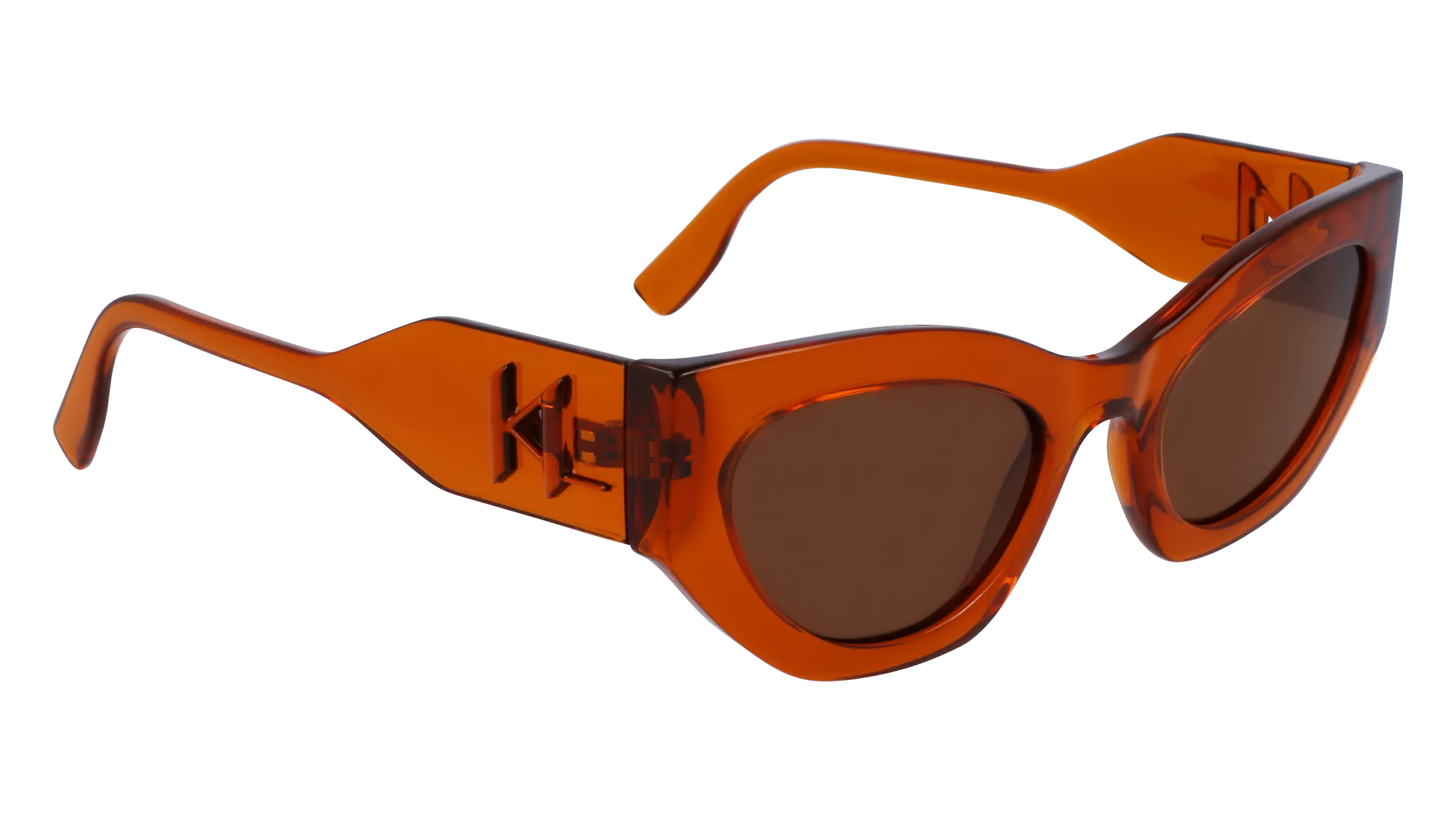   Karl Lagerfeld KL6122S 216