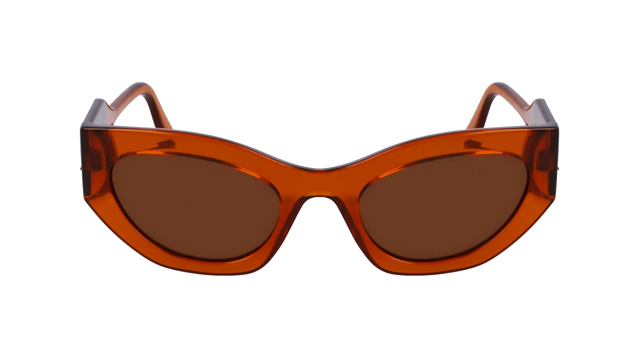   Karl Lagerfeld KL6122S 216